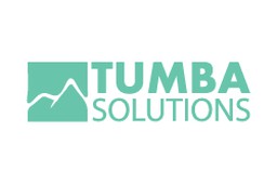 Tumba Solutions