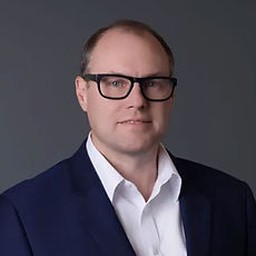 Steven Bowman