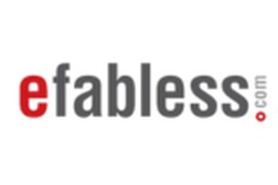 Enfabless