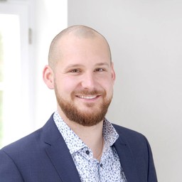 Simon Kneller