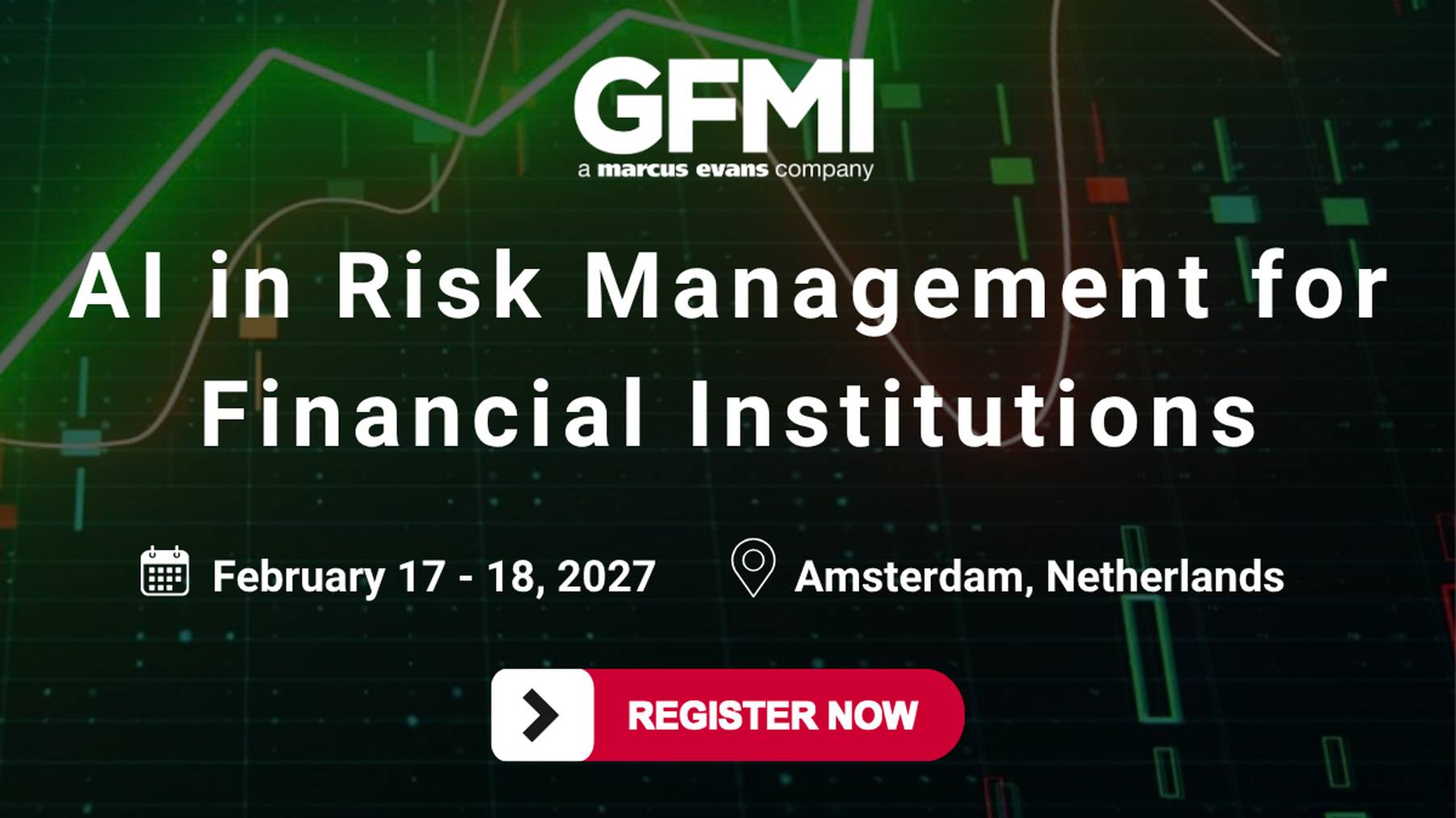 AI in Risk Management for Financial Institutions 2027