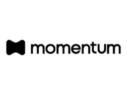 Momentum