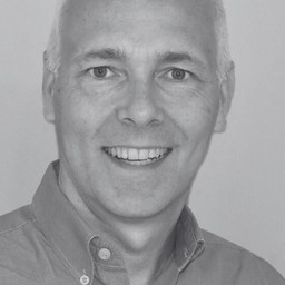 Philippe Battel