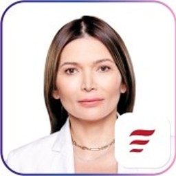 Małgorzata Walczak